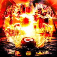 MONTAGEM BOM BUCETINTA - EP - siloki4 & hipzyss