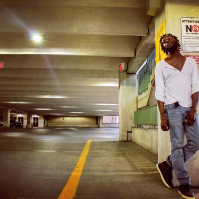 It Ain't Safe (Midnight Version) - Single