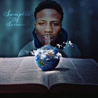 Samples of sorrow - EP