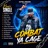 GALIANO DIKANDO (feat. Nego Dimaria & Ir Balaine Kilo)