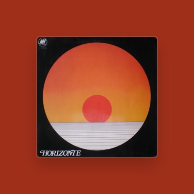 Listen to Horizonte, watch music videos, read bio, see tour dates & more!