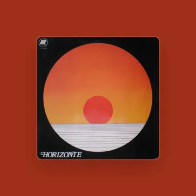 Listen to Horizonte, watch music videos, read bio, see tour dates & more!