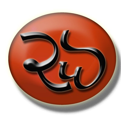 The 10-4 Sampler - Single