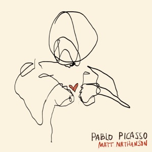 Pablo Picasso - Single