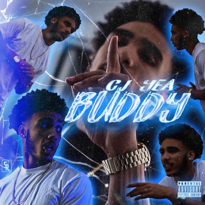 Buddy - Single