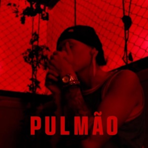 Pulmão