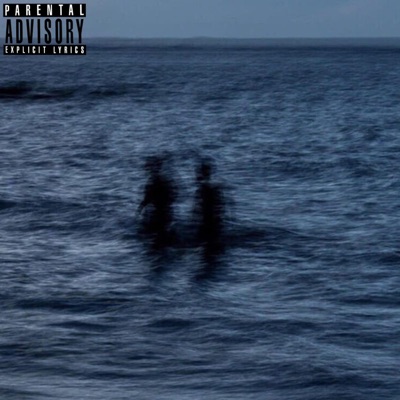 Wall street (feat. voodok) - Single
