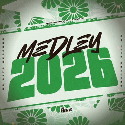 Medley 2026 - Single