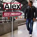 De Nachten Van M'n Dromen