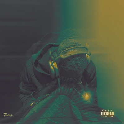 Pass The Drugs To Me - Single