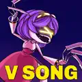 Song
