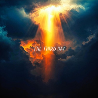 The Third Day
