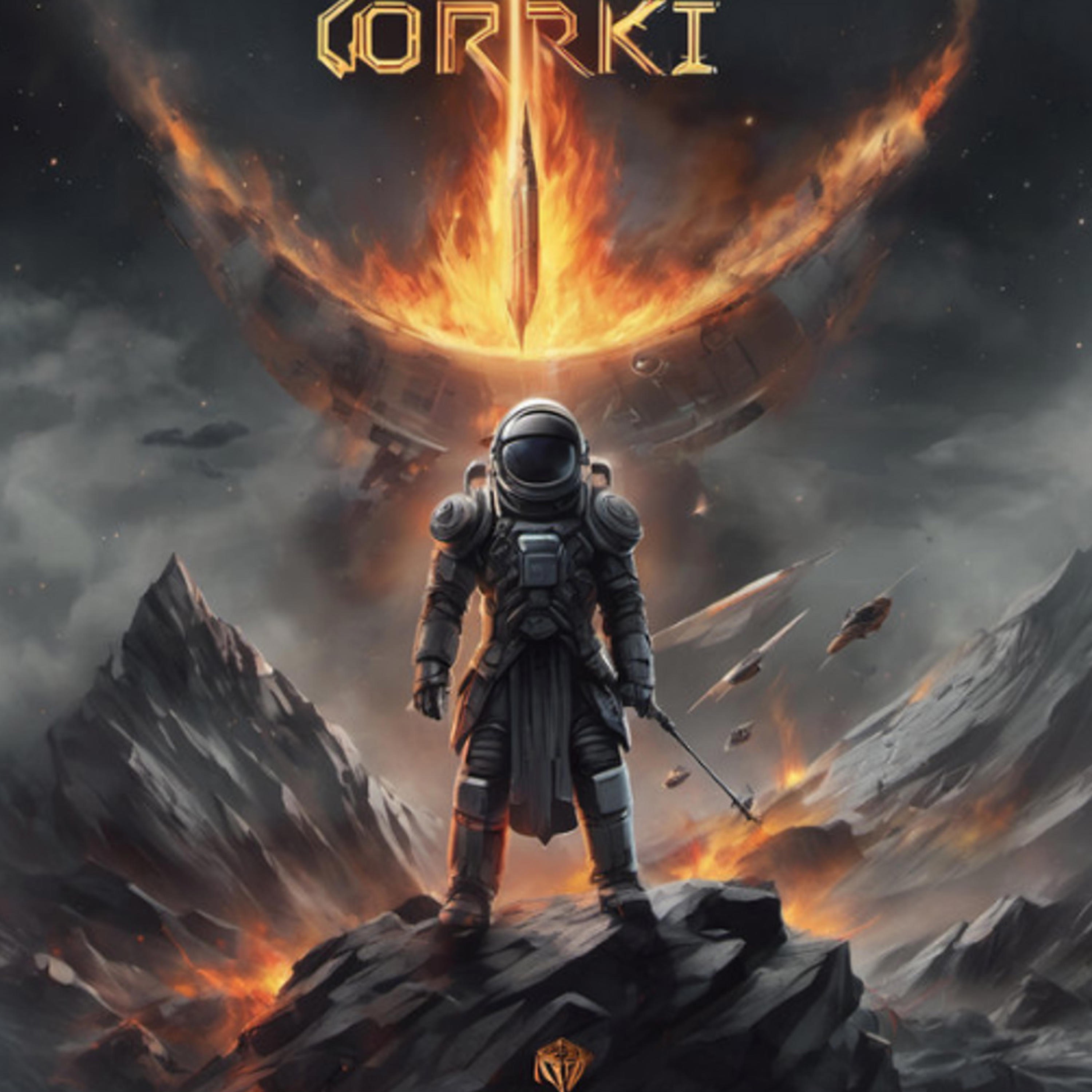 Gorki Secer - Gorki Secer