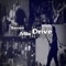 Maps for Travelers - Seven Mile Drive lyrics
