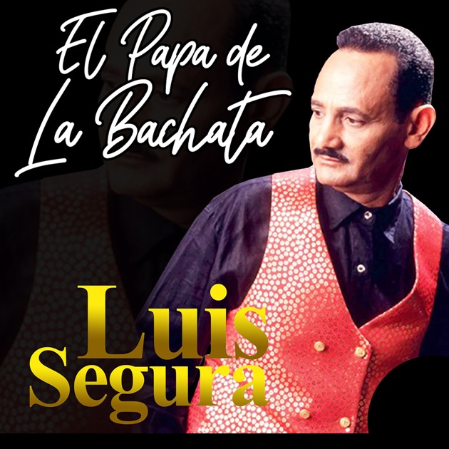 ●Luis Segura 激レア luis segura mix - YouTube