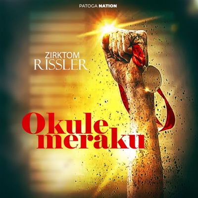 Okulemeraku/Resilience - Single