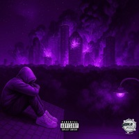 Peace of Mind (Chopped & Screwed) (feat. Kaydence & Bob Gnarly) - Single - Bobby Warrior