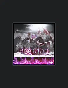 Listen to MARTY BIG STAR, watch music videos, read bio, see tour dates & more!