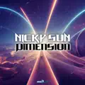 Dimension