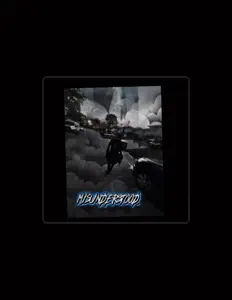 Listen to Babyjo3, watch music videos, read bio, see tour dates & more!