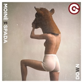 Down Moinè & Spada