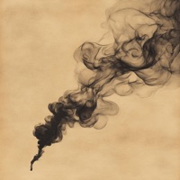 Fume - Single - Ransom Beatz