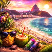 Rolezinho do Nada - Single - Anung