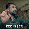 Dildara min