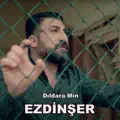 Dildara min