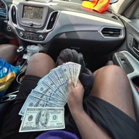 Vibin Wit Muney - Single - CeeMuney