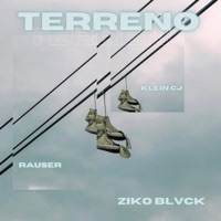 Terreno (feat. Klein & Rauser) - Single - Ziko Blvck