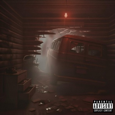 Sună Mama (feat. Yung OX) - Single
