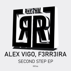Second Step - Single