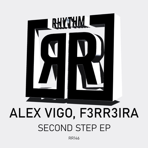 Second Step - Single