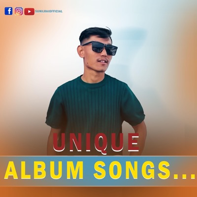 Sakchau Hola - Single