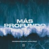 Más Profundo (feat. Evan Craft) (Spanglish Version)