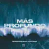 Más Profundo (feat. Evan Craft) (Spanglish Version)