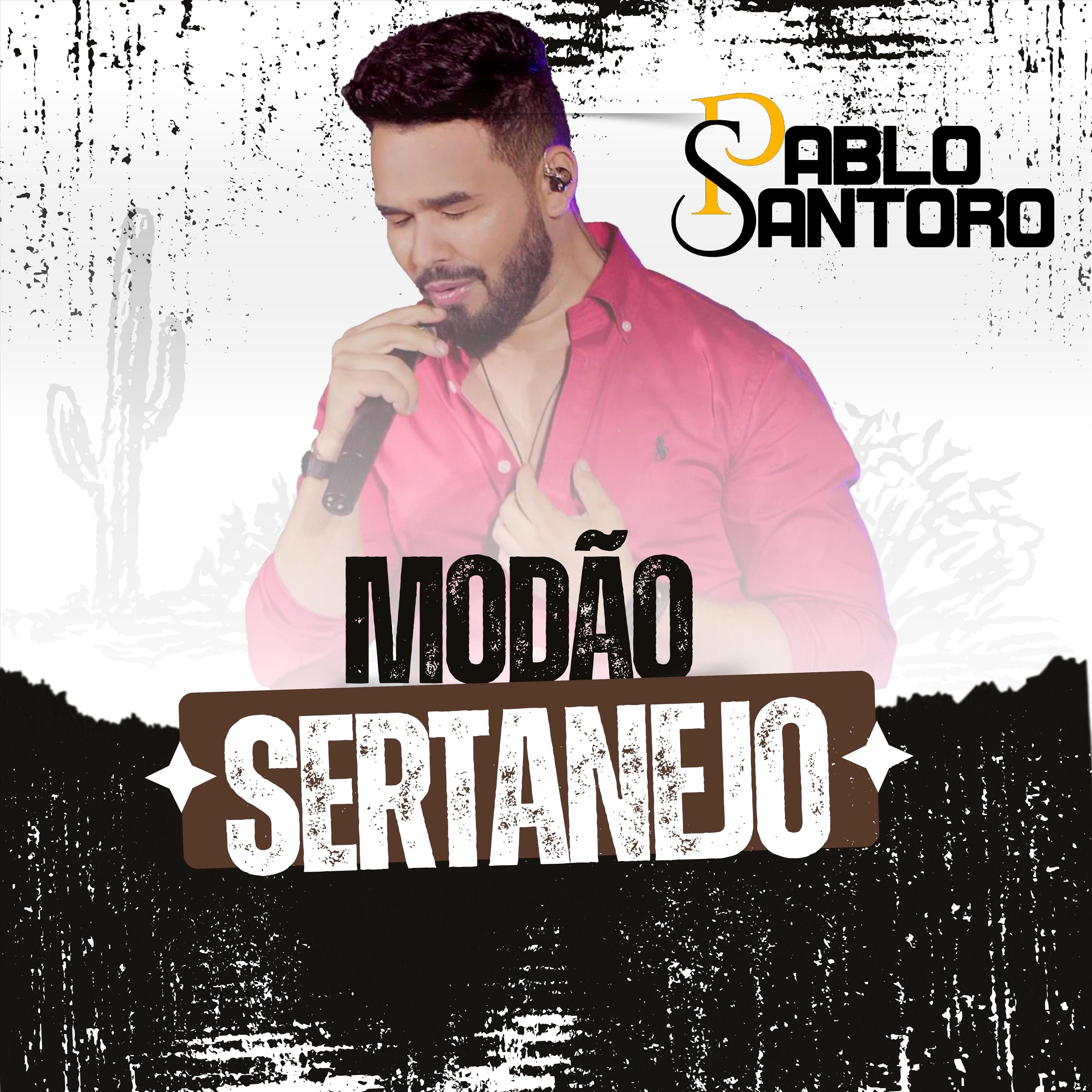 Modão Sertanejo (Ao Vivo) - Single