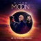 Pitbull, Ne-Yo & Afrojack Ft. Dj Buddha - 2 The Moon