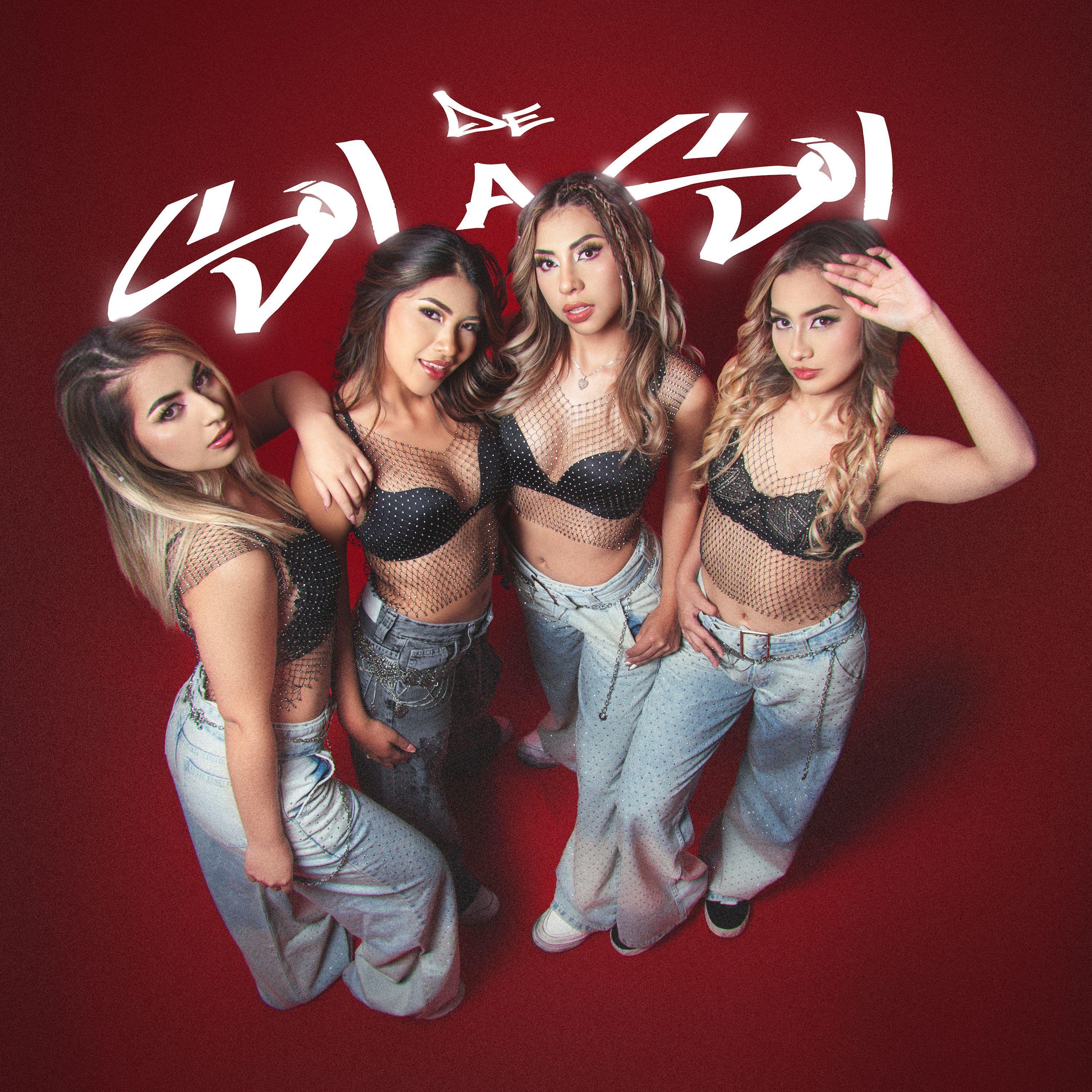 Ilusión perdida - Single