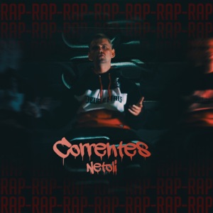 correntes