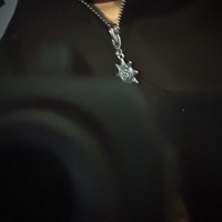 coffin - Single - shyne2400