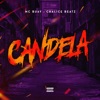 Candela - Single