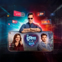 Aadhya Cheerful Theme - Single - Colors TV & Sarthak Nakul