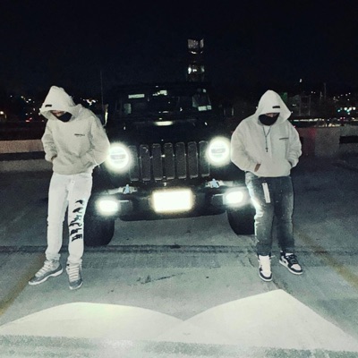 Heartless, Pt. 2 - Single