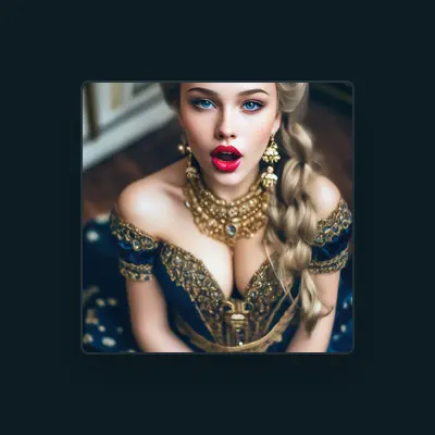 Listen to Сергей Борзов, watch music videos, read bio, see tour dates & more!