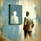 Man in the Mirror - Sean O'Kana, Stephen Willo & Tamoi Kamp lyrics