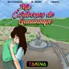 MIL AMORES -- CARIBEÑOS DE GUADALUPE