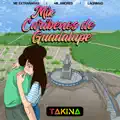 MIL AMORES -- CARIBEÑOS DE GUADALUPE