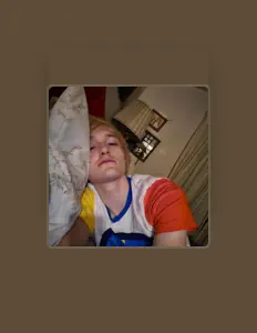 Listen to TopHer, watch music videos, read bio, see tour dates & more!